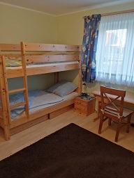 Kinderzimmer